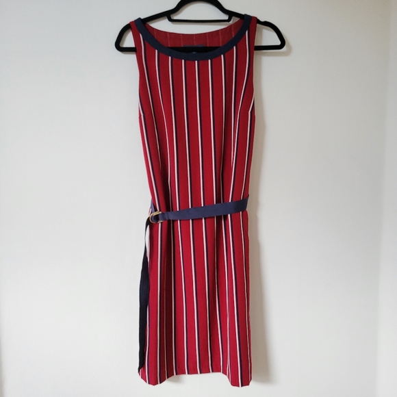 Tommy Hilfiger Dresses & Skirts - Medium Tommy Hilfiger Dress